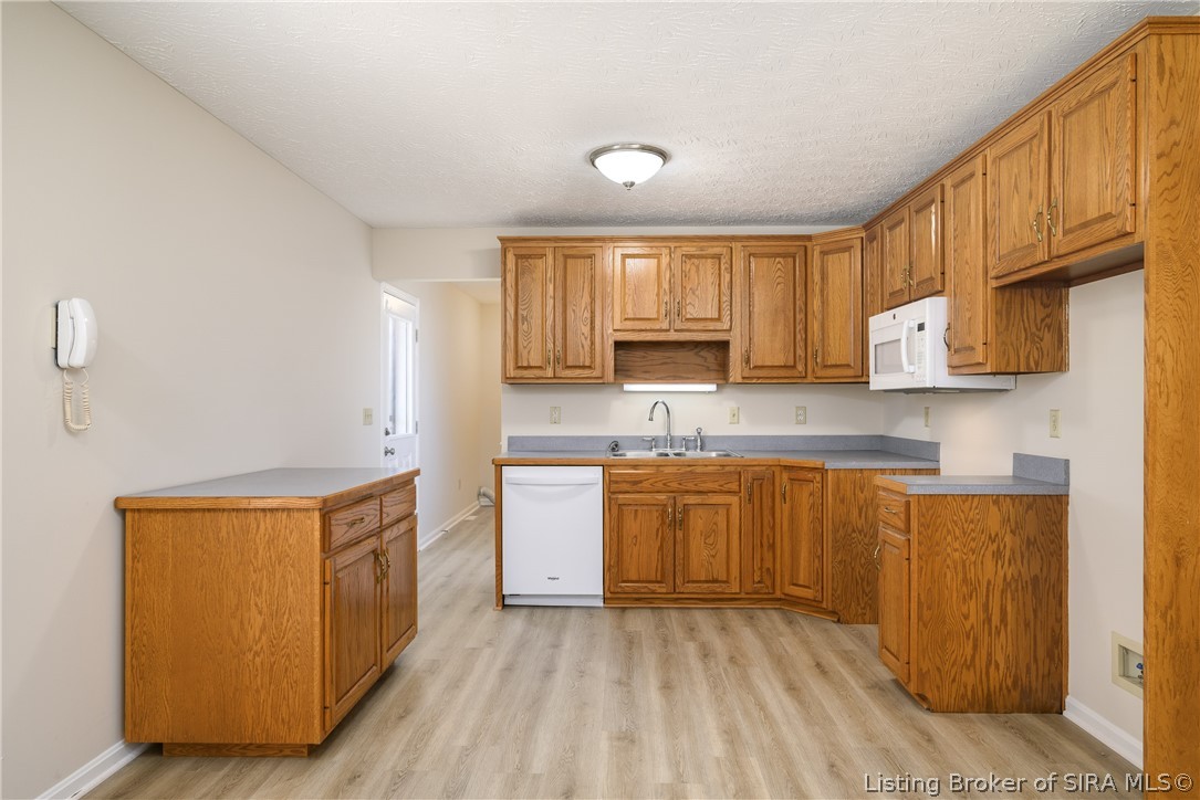 8925 Tom Evans Road Greenville, IN 47124 - Photo 37 of 68 Gallery Image 37
