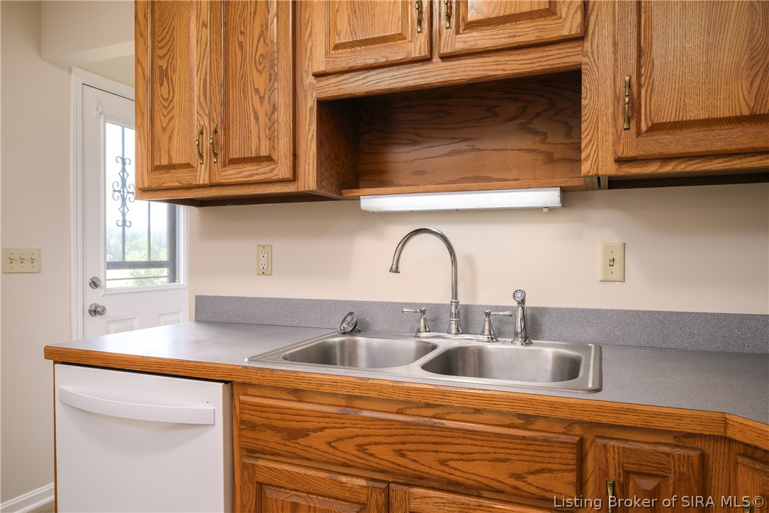 8925 Tom Evans Road Greenville, IN 47124 - Photo 38 of 68 Gallery Image 38