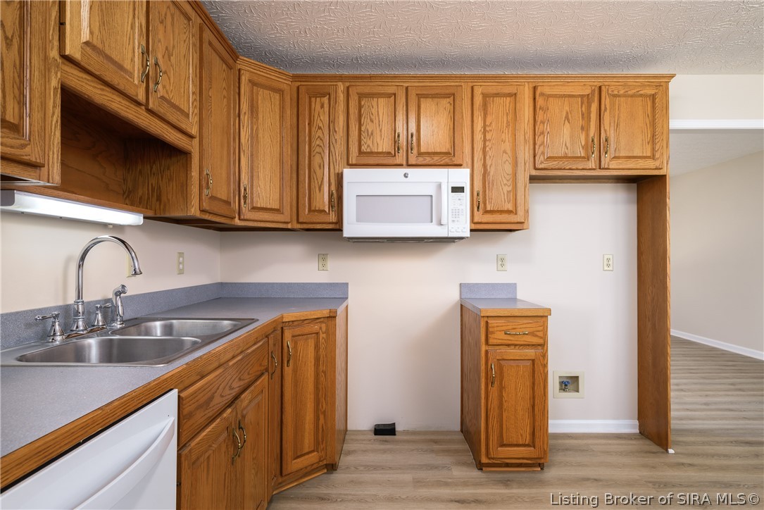 8925 Tom Evans Road Greenville, IN 47124 - Photo 39 of 68 Gallery Image 39