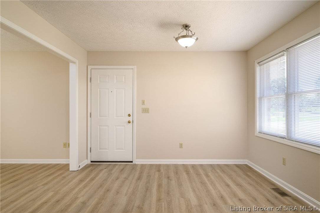 8925 Tom Evans Road Greenville, IN 47124 - Photo 40 of 68 Gallery Image 40