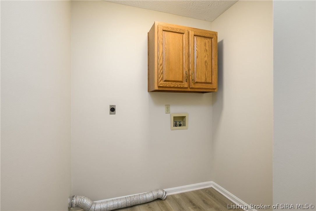 8925 Tom Evans Road Greenville, IN 47124 - Photo 41 of 68 Gallery Image 41