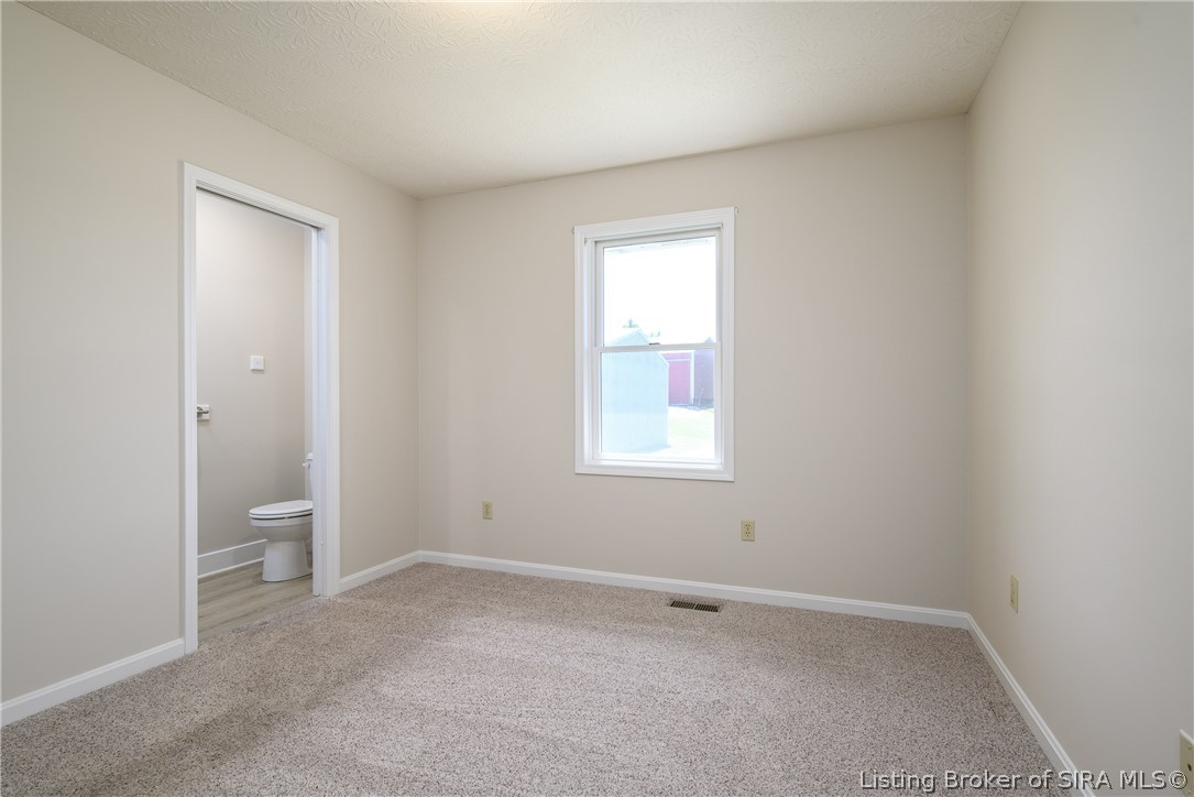 8925 Tom Evans Road Greenville, IN 47124 - Photo 42 of 68 Gallery Image 42