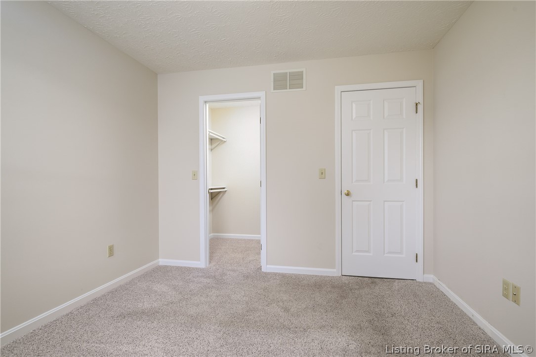 8925 Tom Evans Road Greenville, IN 47124 - Photo 43 of 68 Gallery Image 43