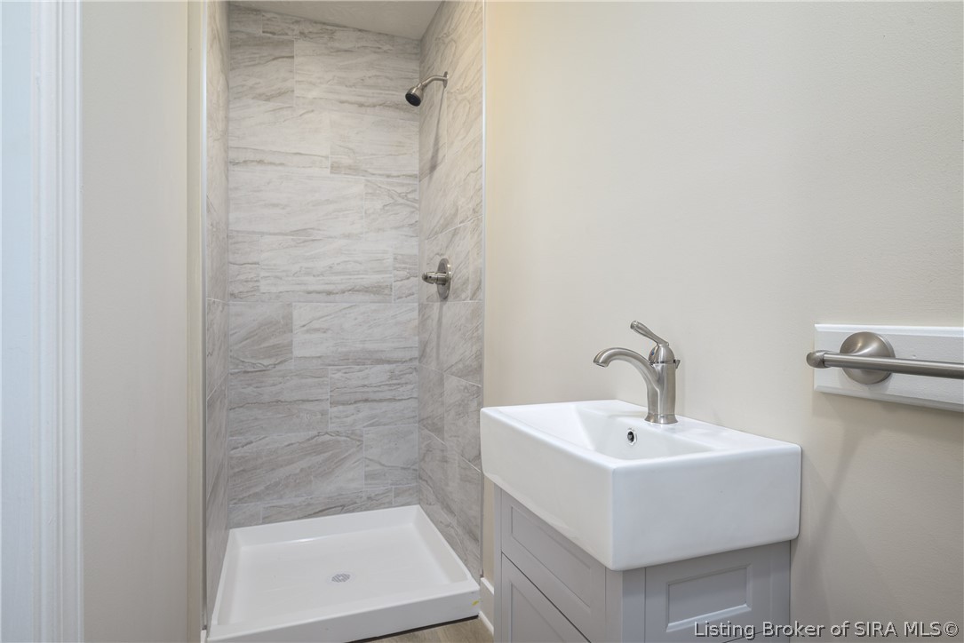 8925 Tom Evans Road Greenville, IN 47124 - Photo 44 of 68 Gallery Image 44