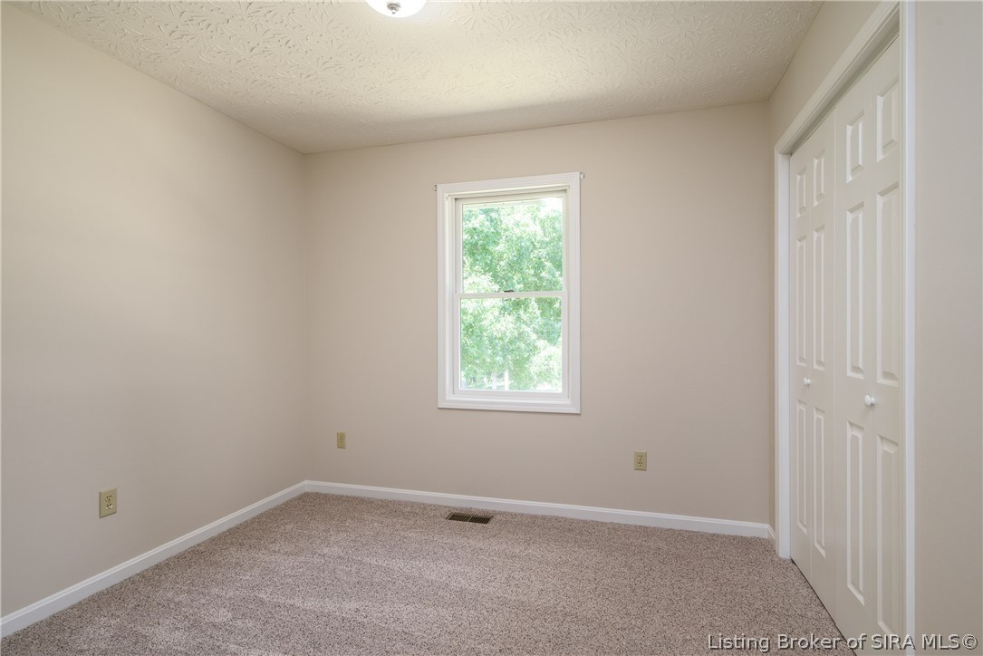 8925 Tom Evans Road Greenville, IN 47124 - Photo 46 of 68 Gallery Image 46
