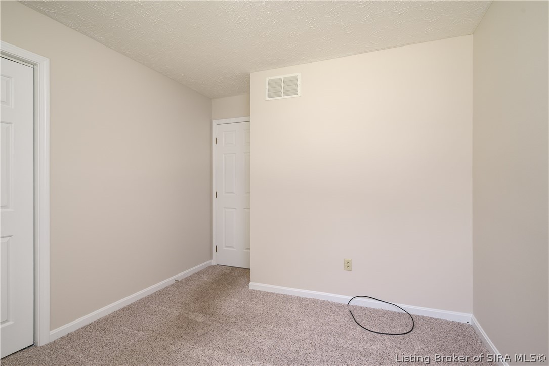 8925 Tom Evans Road Greenville, IN 47124 - Photo 47 of 68 Gallery Image 47