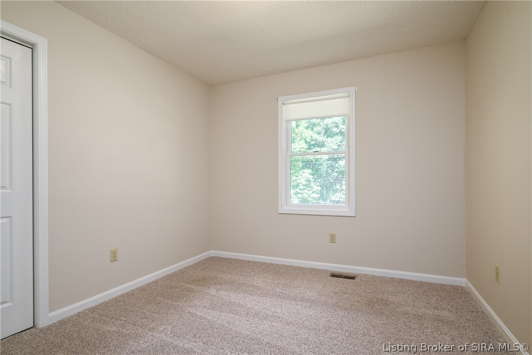 8925 Tom Evans Road Greenville, IN 47124 - Photo 48 of 68 Gallery Image 48