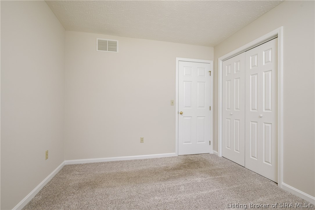 8925 Tom Evans Road Greenville, IN 47124 - Photo 49 of 68 Gallery Image 49