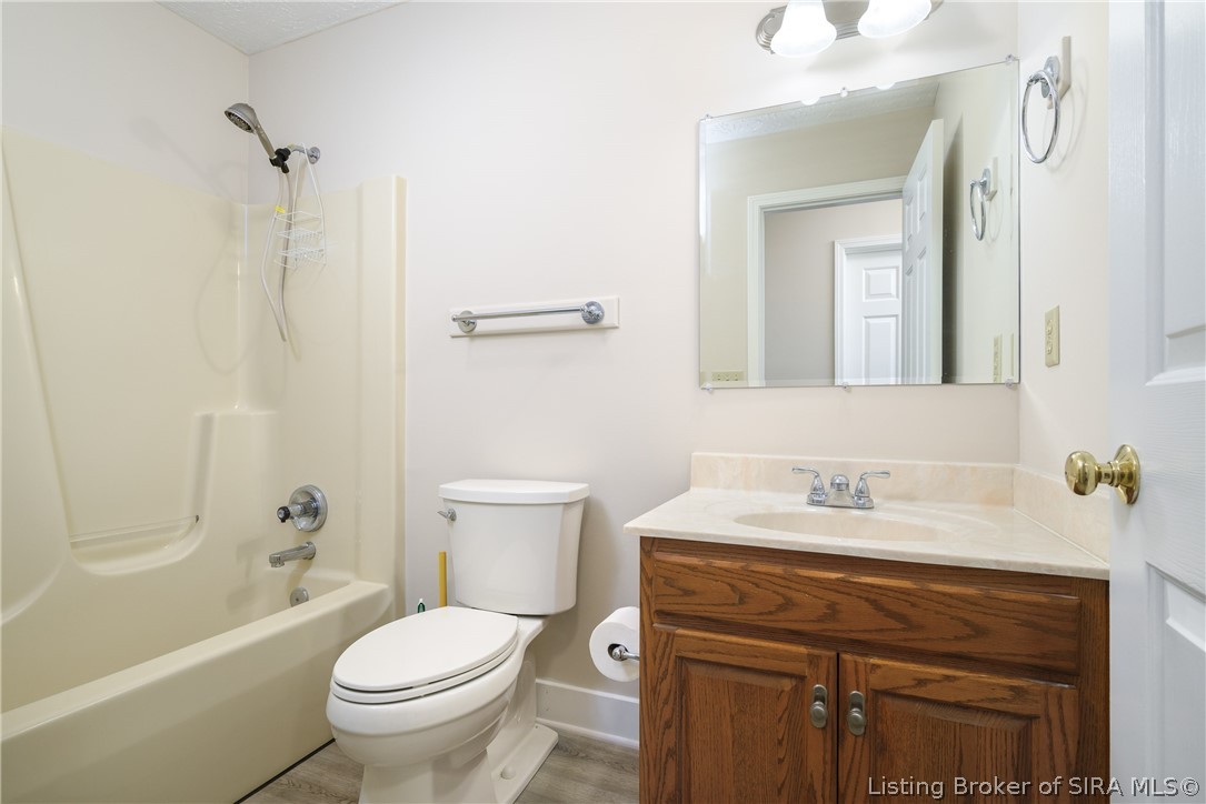 8925 Tom Evans Road Greenville, IN 47124 - Photo 50 of 68 Gallery Image 50
