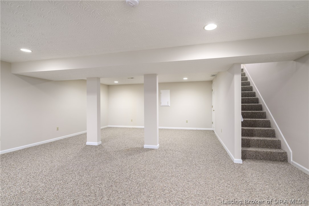 8925 Tom Evans Road Greenville, IN 47124 - Photo 51 of 68 Gallery Image 51