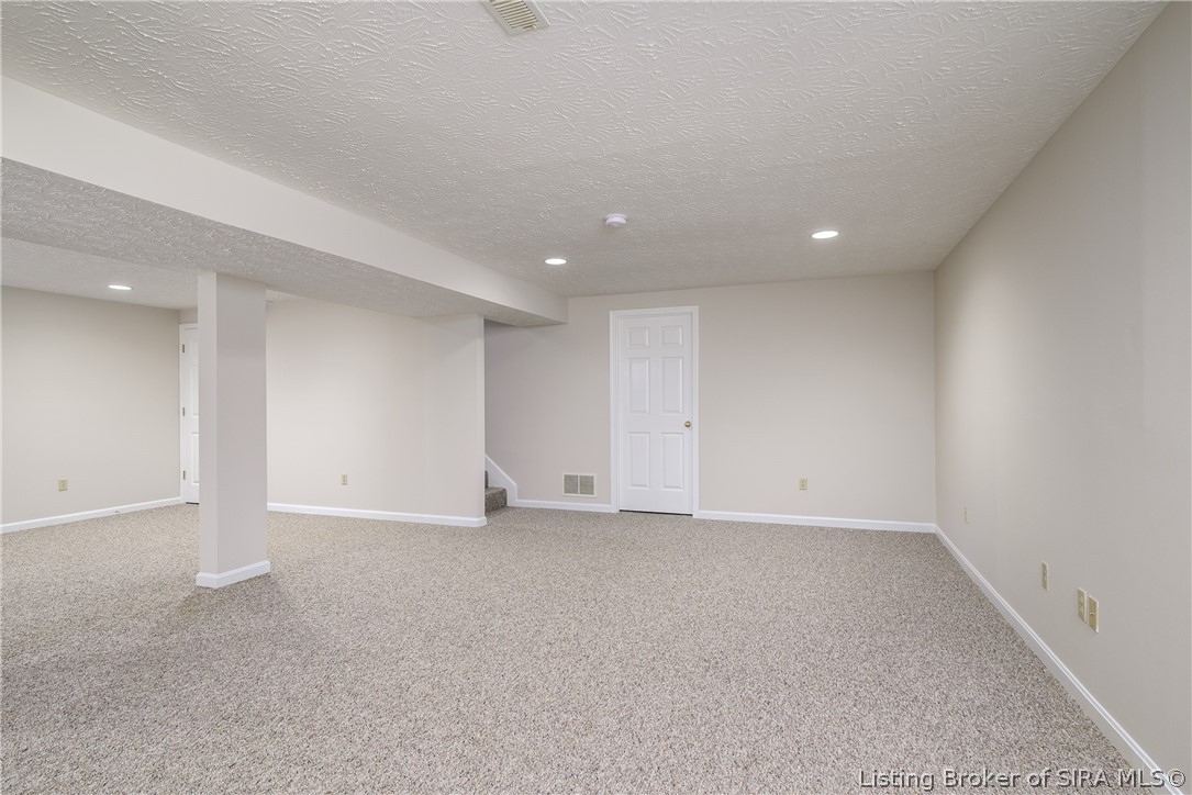 8925 Tom Evans Road Greenville, IN 47124 - Photo 52 of 68 Gallery Image 52