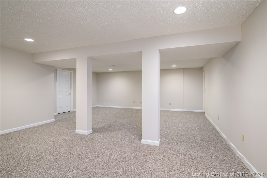 8925 Tom Evans Road Greenville, IN 47124 - Photo 53 of 68 Gallery Image 53