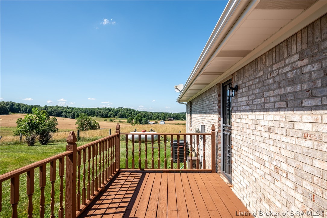 8925 Tom Evans Road Greenville, IN 47124 - Photo 60 of 68 Gallery Image 60