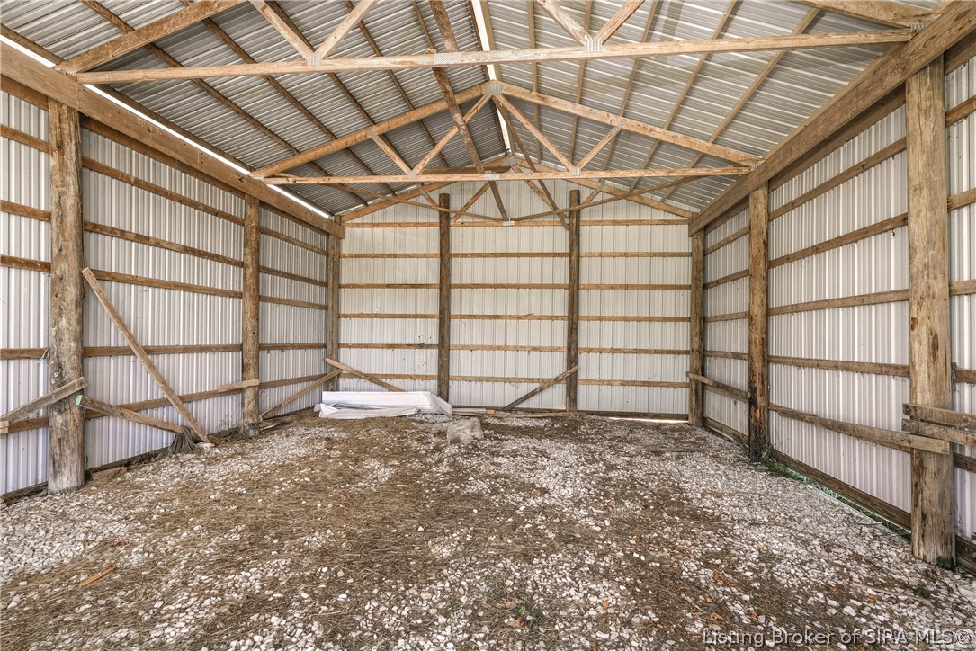 8925 Tom Evans Road Greenville, IN 47124 - Photo 64 of 68 Gallery Image 64