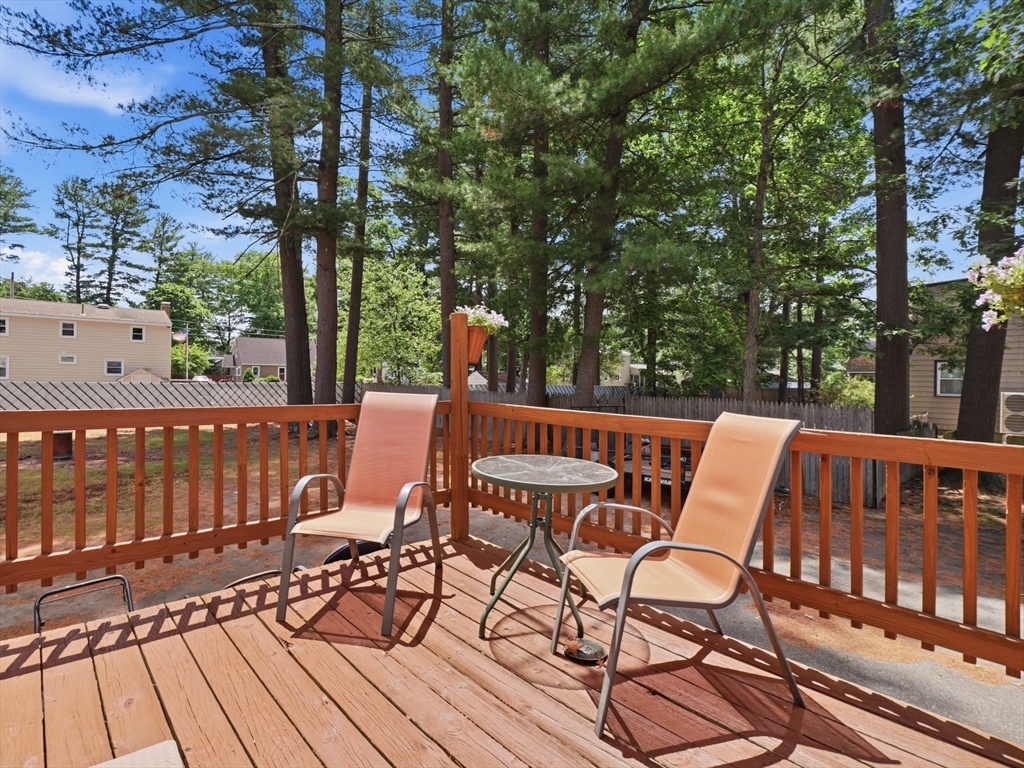 36 Bridge Street Billerica, MA 01821 - Photo 32 of 42