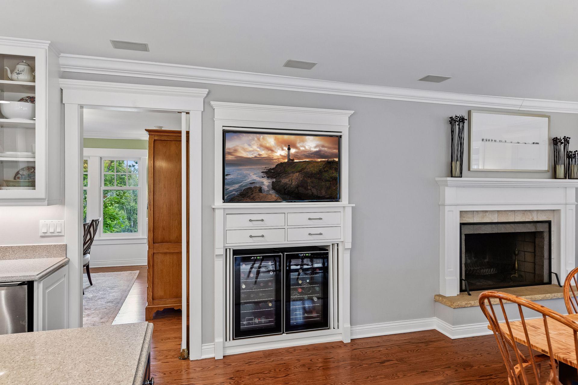 330 Peavey Road Wayzata, MN 55391 - Photo 20 of 67 Gallery Image 20
