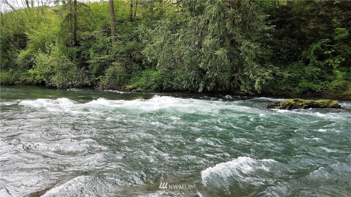 7030 Kalama River Road Kalama, WA 98625 - Photo 11 of 18 Gallery Image 11