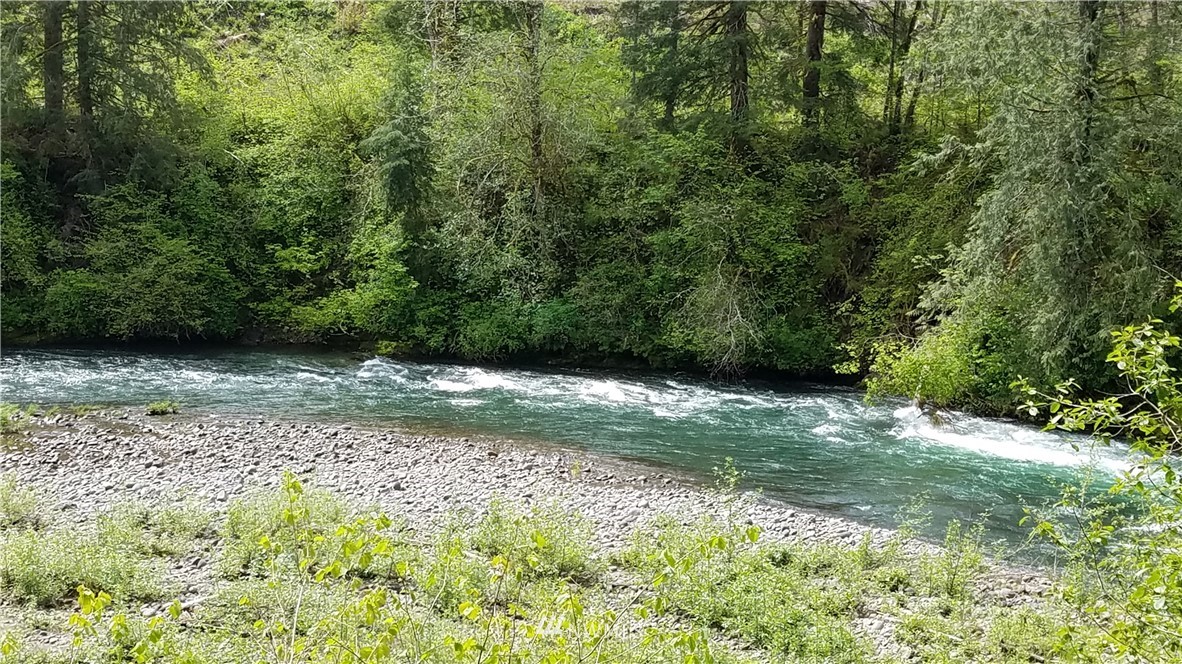 7030 Kalama River Road Kalama, WA 98625 - Photo 12 of 18 Gallery Image 12