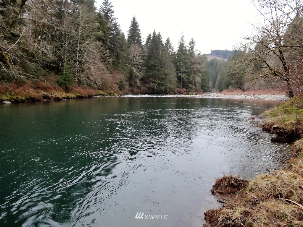 7030 Kalama River Road Kalama, WA 98625 - Photo 13 of 18 Gallery Image 13