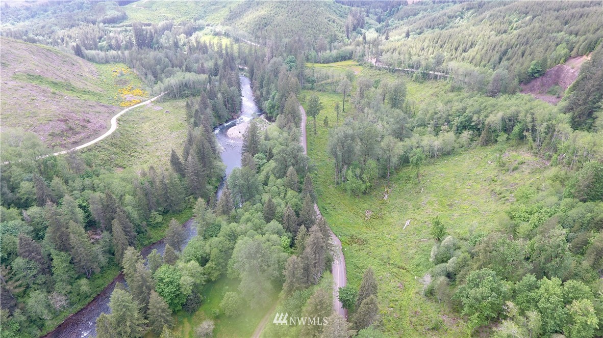 7030 Kalama River Road Kalama, WA 98625 - Photo 14 of 18 Gallery Image 14
