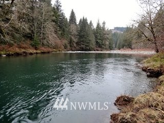 7030 Kalama River Road Kalama, WA 98625 - Photo 7 of 18 Gallery Image 7
