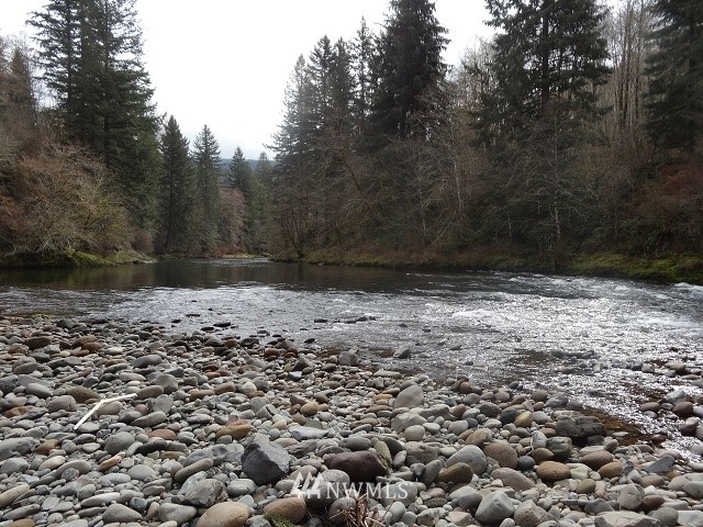 7030 Kalama River Road Kalama, WA 98625 - Photo 8 of 18 Gallery Image 8