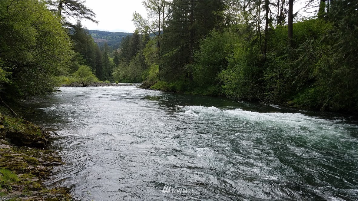 7030 Kalama River Road Kalama, WA 98625 - Photo 9 of 18 Gallery Image 9