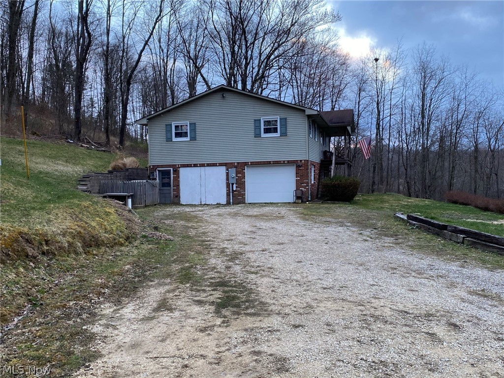 3012 Roswell Road Southwest Carrollton, OH 44615 - Photo 28 of 31 Gallery Image 28