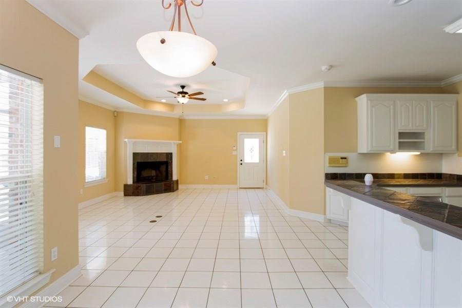 47185 Milton Road Tickfaw, LA 70466 - Photo 16 of 25 Gallery Image 16