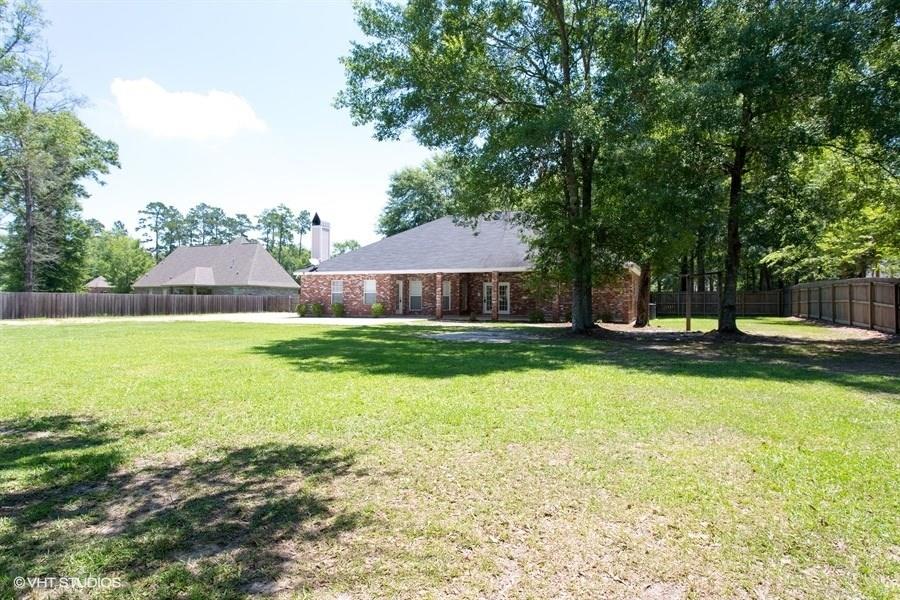 47185 Milton Road Tickfaw, LA 70466 - Photo 24 of 25 Gallery Image 24