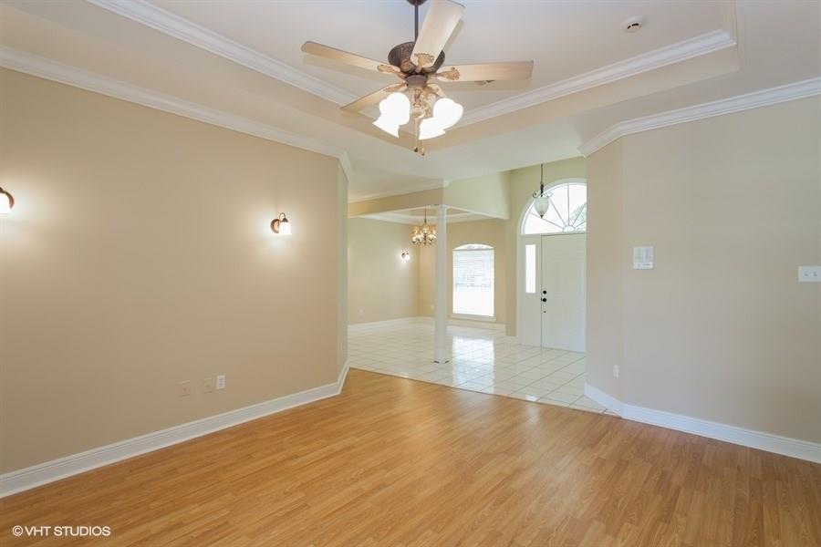 47185 Milton Road Tickfaw, LA 70466 - Photo 5 of 25 Gallery Image 5