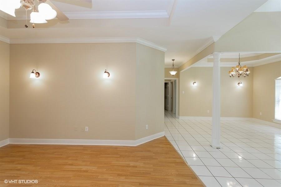 47185 Milton Road Tickfaw, LA 70466 - Photo 6 of 25 Gallery Image 6