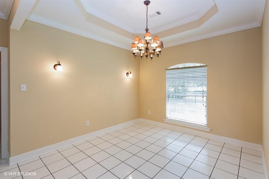 47185 Milton Road Tickfaw, LA 70466 - Photo 8 of 25 Gallery Image 8
