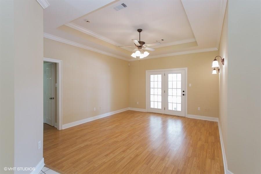 47185 Milton Road Tickfaw, LA 70466 - Photo 9 of 25 Gallery Image 9
