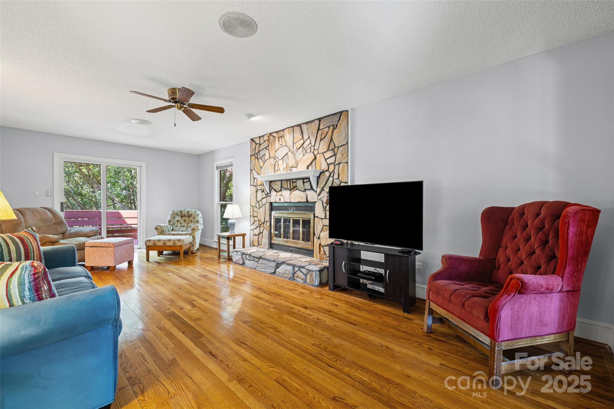 25011 Club View Drive Tega Cay, SC 29708 - Photo 7 of 48