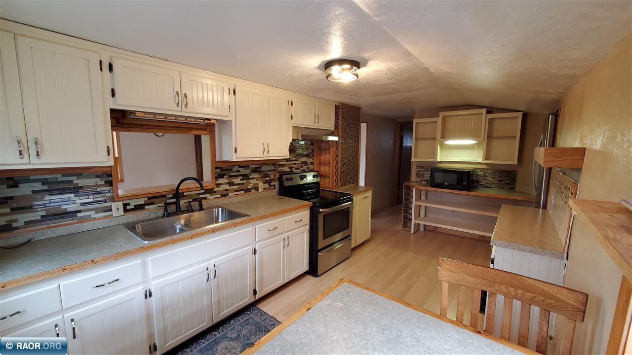 42 West Shagawa Road Ely, MN 55731 - Photo 7 of 32 Gallery Image 7