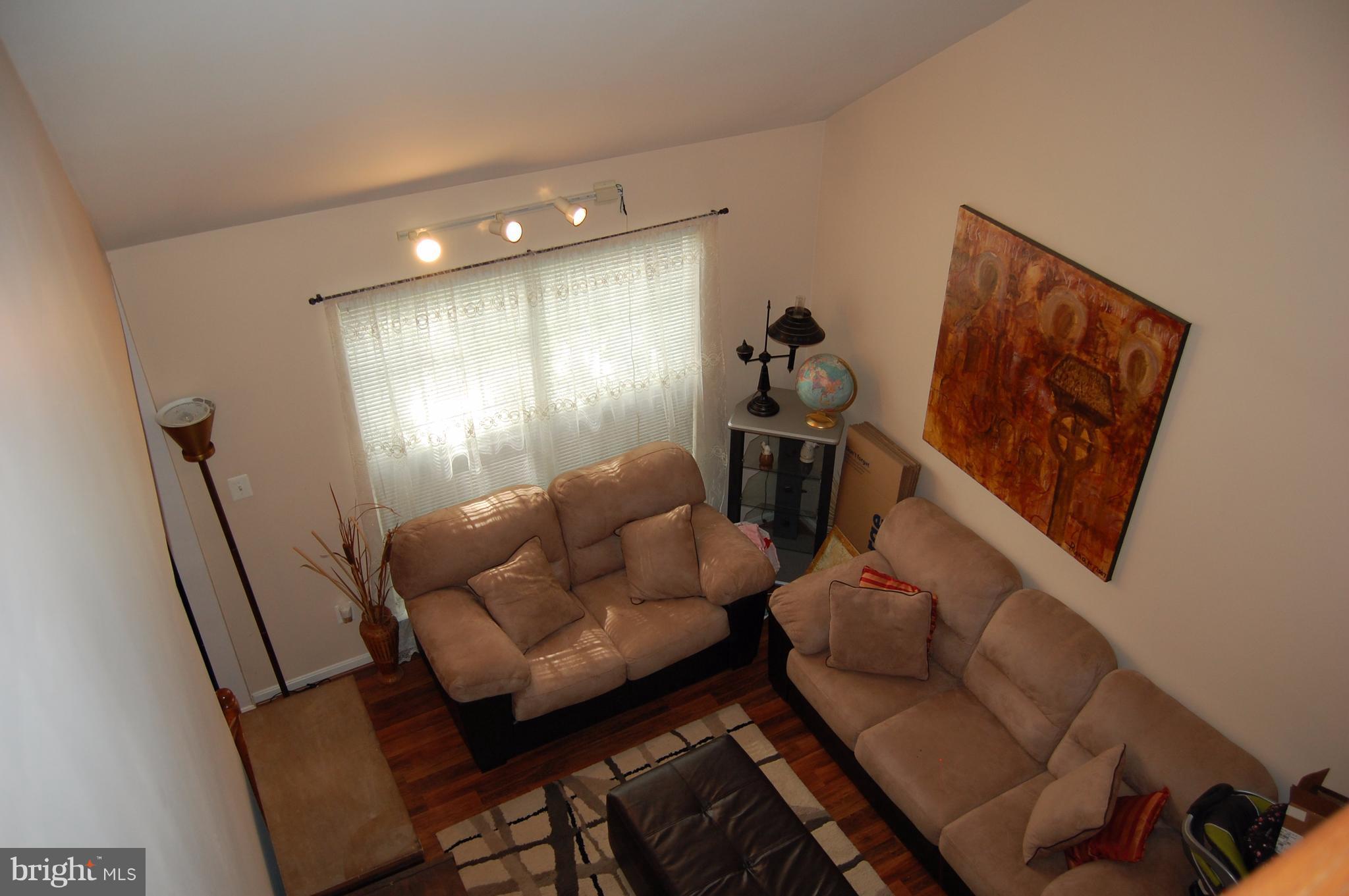 613 Kings Grant Road Culpeper, VA 22701 - Photo 13 of 30 Interior (General)