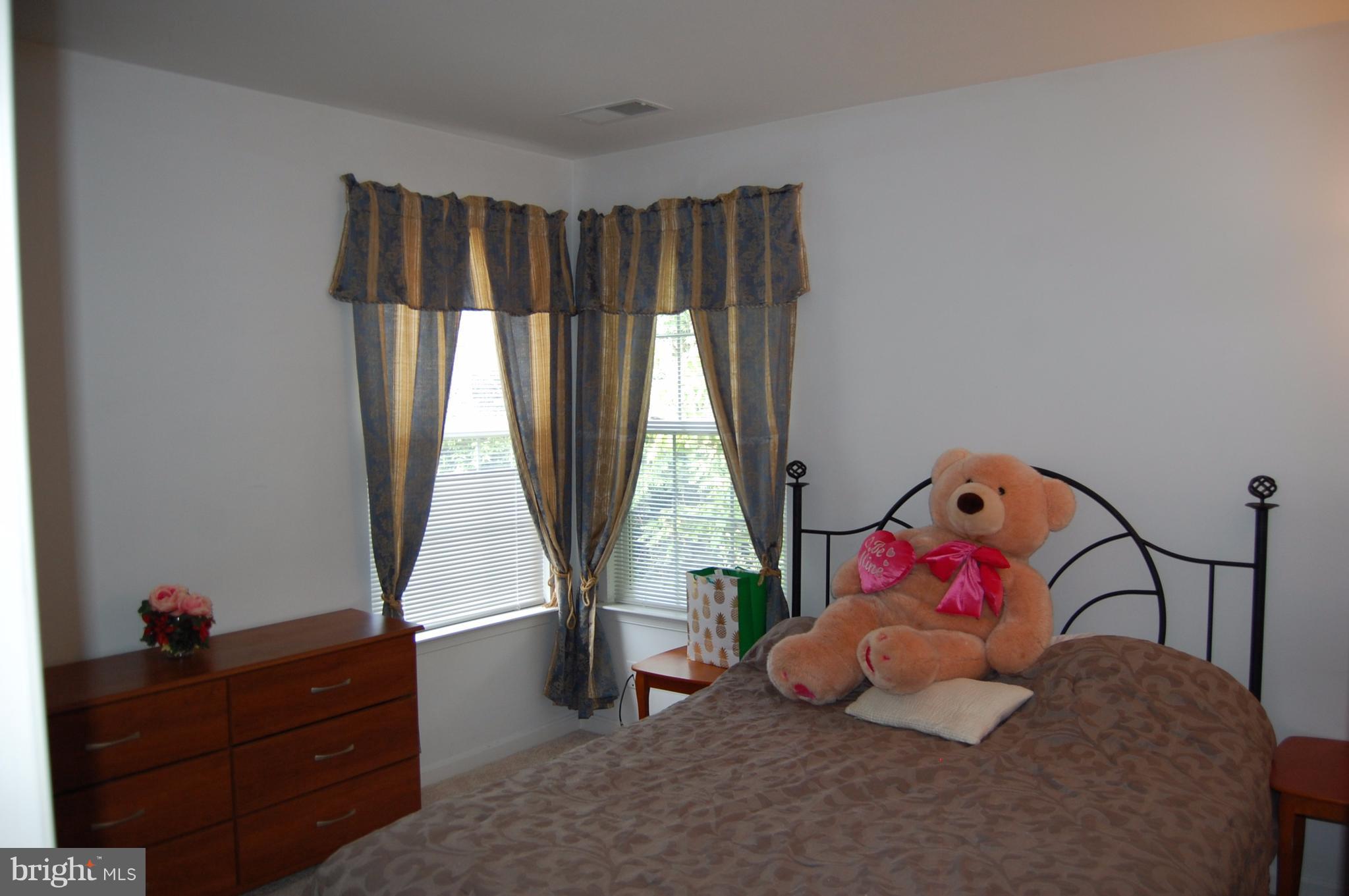 613 Kings Grant Road Culpeper, VA 22701 - Photo 14 of 30 Bedroom