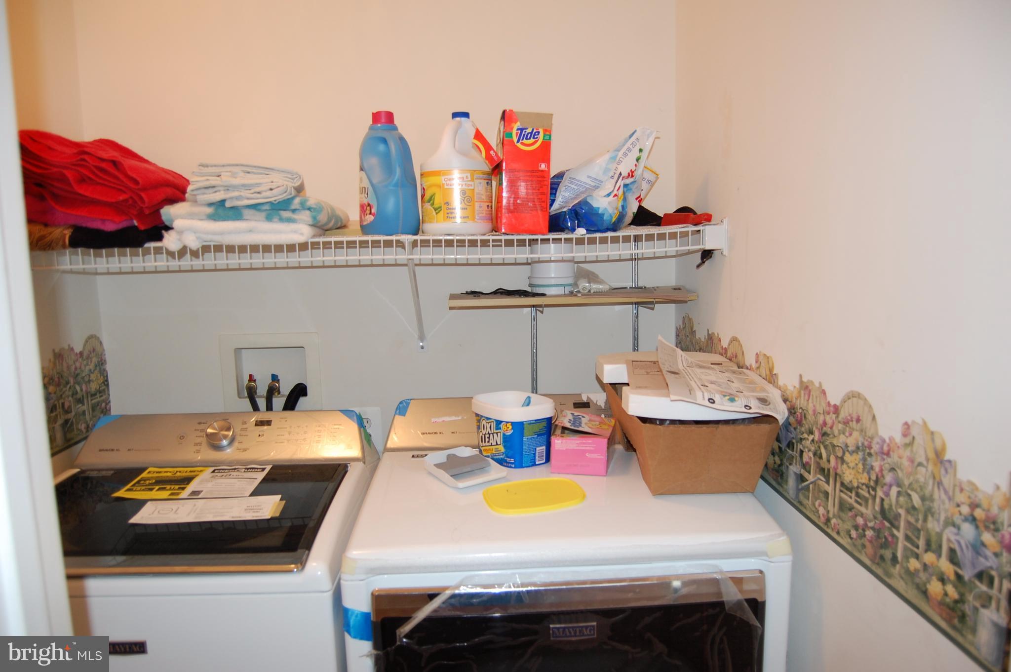 613 Kings Grant Road Culpeper, VA 22701 - Photo 17 of 30 Interior (General)
