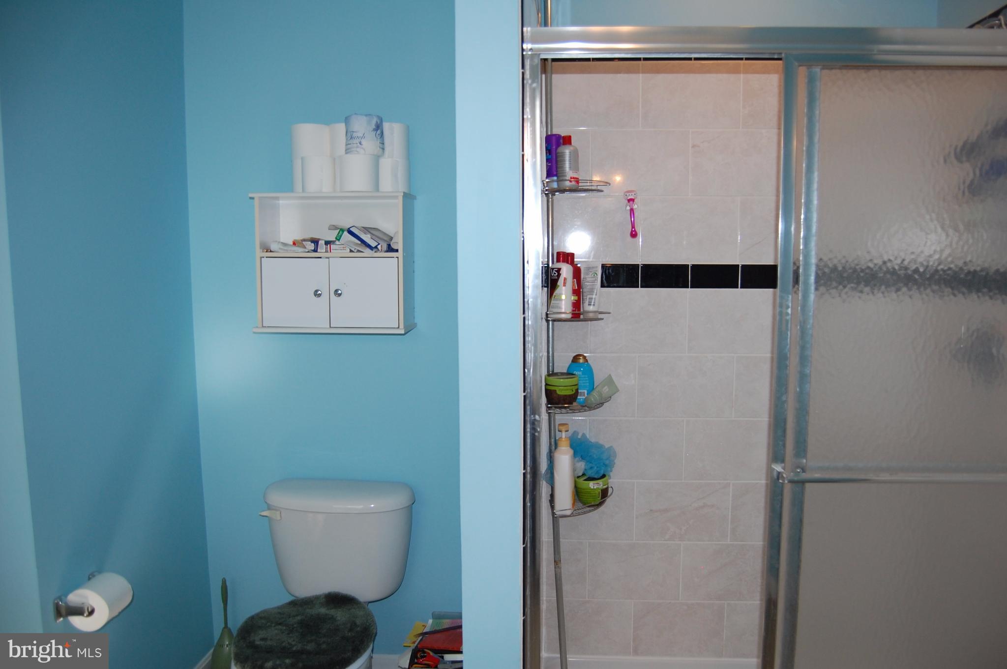 613 Kings Grant Road Culpeper, VA 22701 - Photo 21 of 30 Bath (Master)