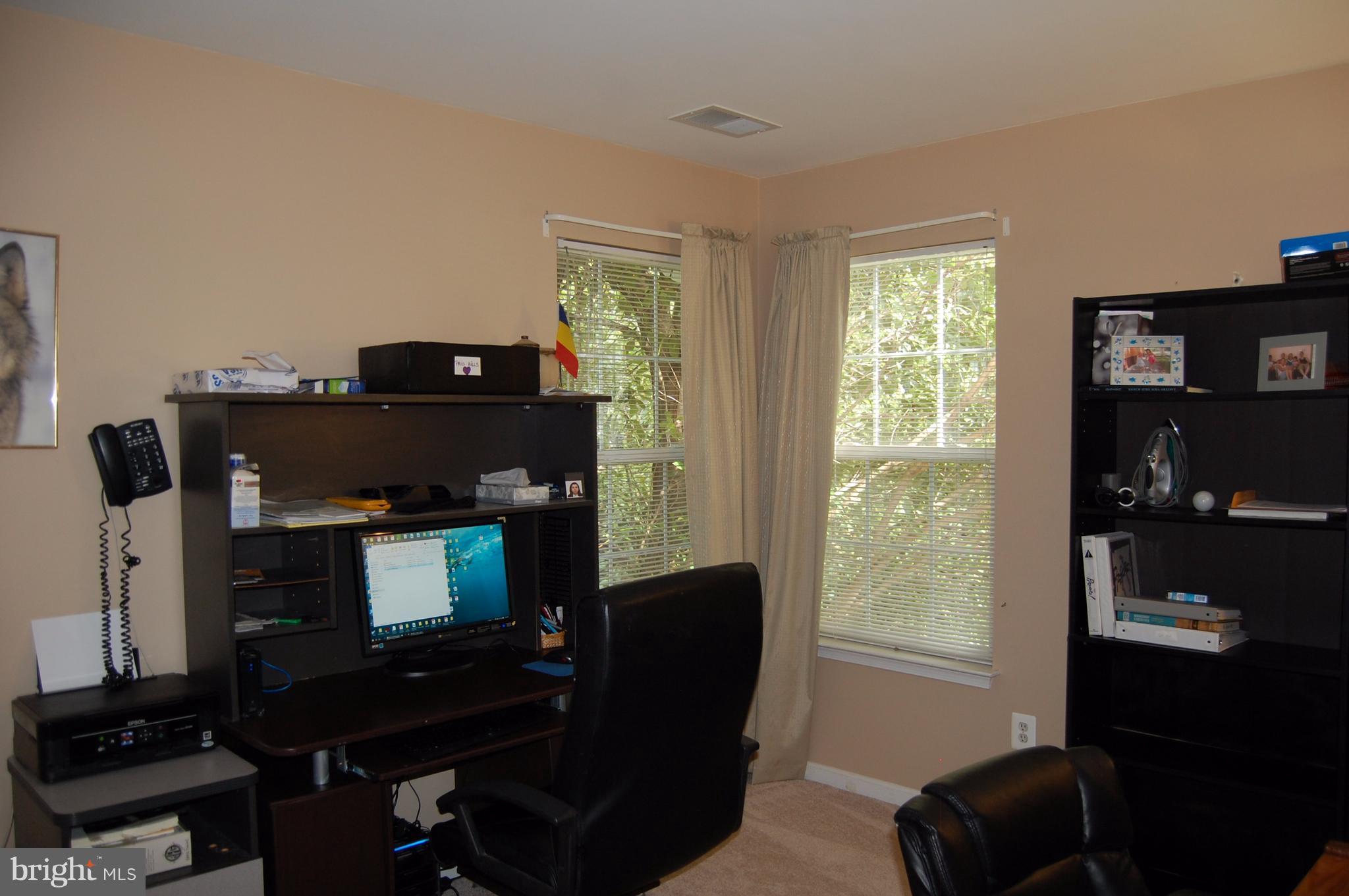613 Kings Grant Road Culpeper, VA 22701 - Photo 23 of 30 Bedroom