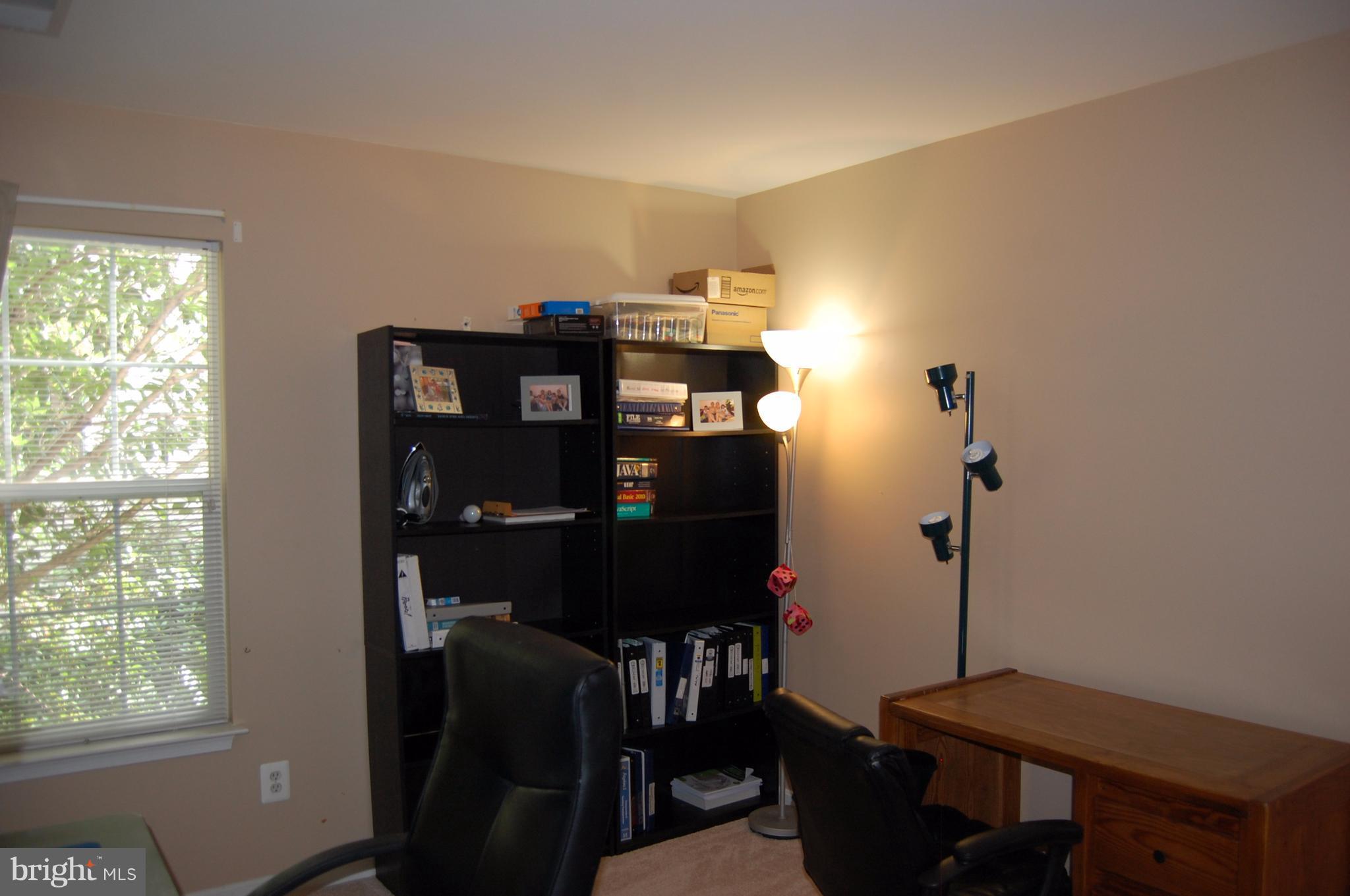 613 Kings Grant Road Culpeper, VA 22701 - Photo 24 of 30 Bedroom