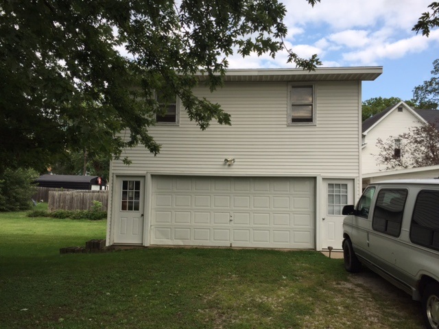 430 West 8th Street Rochester, IN 46975 - Photo 12 of 12