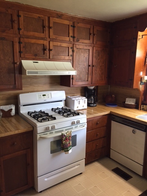 430 West 8th Street Rochester, IN 46975 - Photo 3 of 12