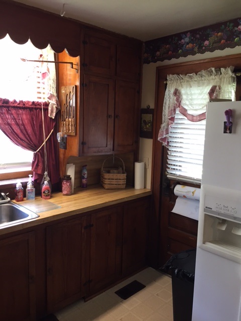 430 West 8th Street Rochester, IN 46975 - Photo 4 of 12