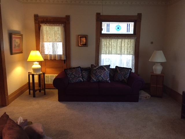 430 West 8th Street Rochester, IN 46975 - Photo 5 of 12