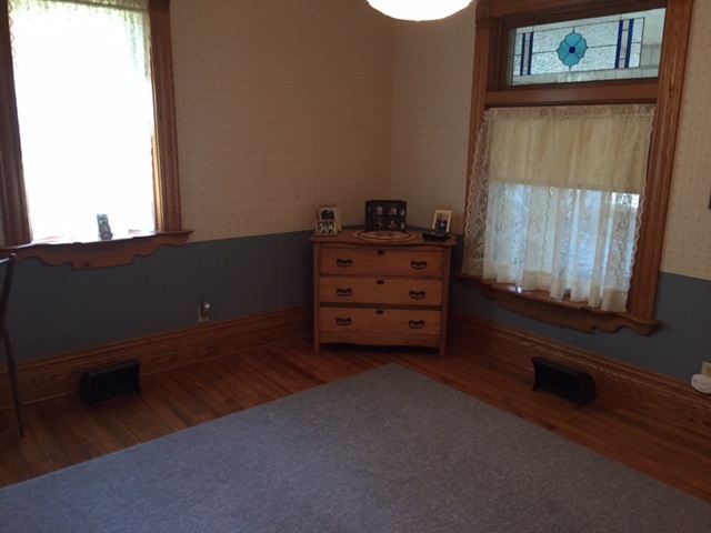 430 West 8th Street Rochester, IN 46975 - Photo 6 of 12
