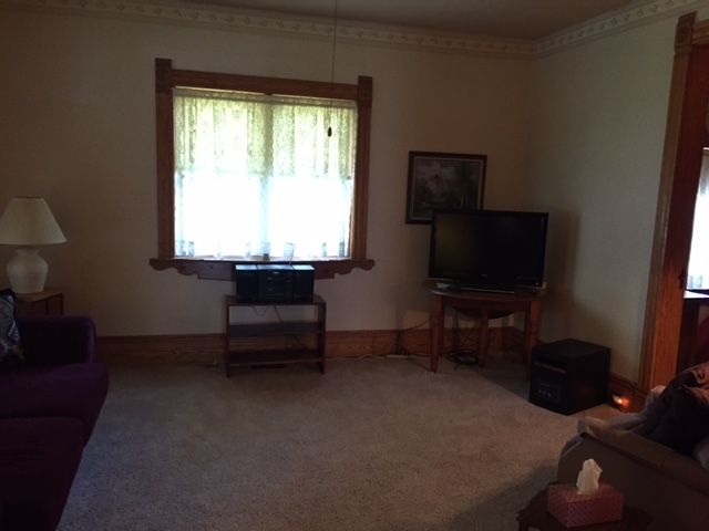 430 West 8th Street Rochester, IN 46975 - Photo 7 of 12
