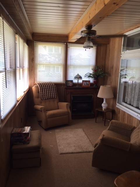 430 West 8th Street Rochester, IN 46975 - Photo 8 of 12