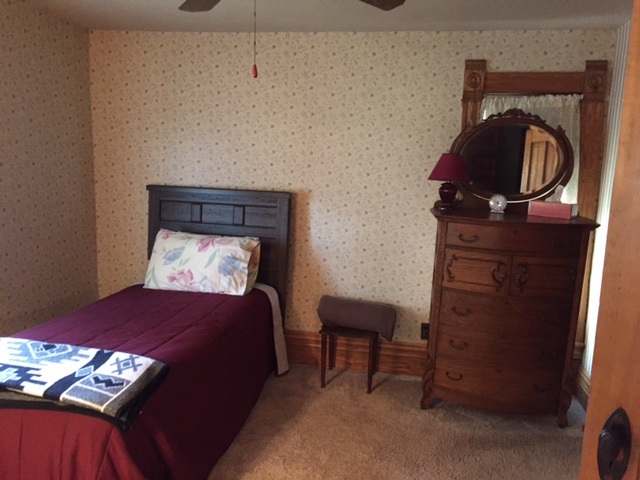 430 West 8th Street Rochester, IN 46975 - Photo 9 of 12